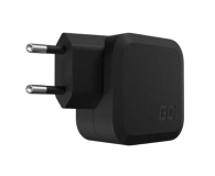 Green Cell GC PowerGan 65W - 746065 - zdjęcie 5